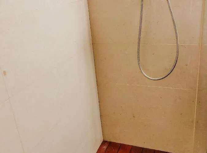 Apartamento Near The And Marina Portimão