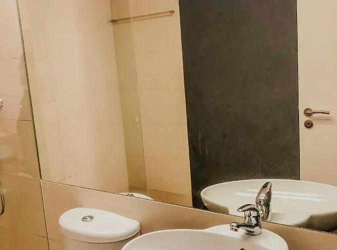 Near The And Marina Portimão