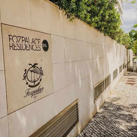 Near The And Marina * Portimão