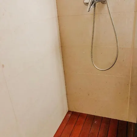Apartment Near The And Marina Portimao