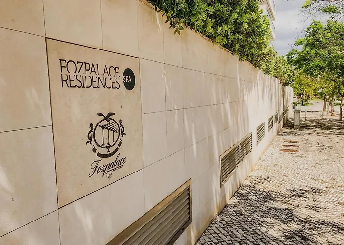 Near The And Marina * Портіман