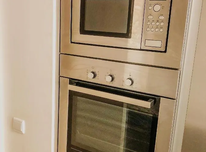 Near The And Marina * Портіман