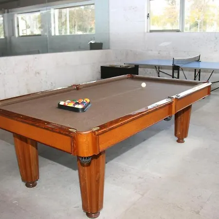 Near The And Marina * Portimão