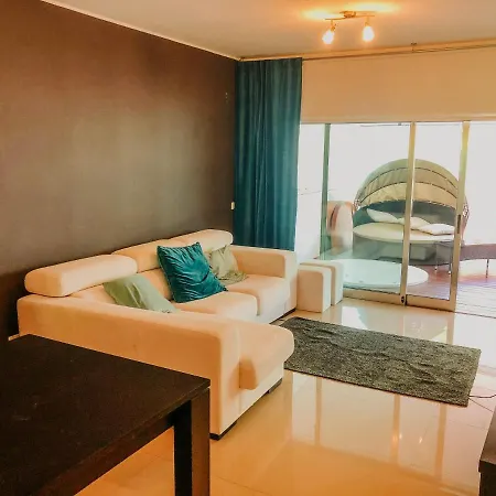 Apartment Near The And Marina *