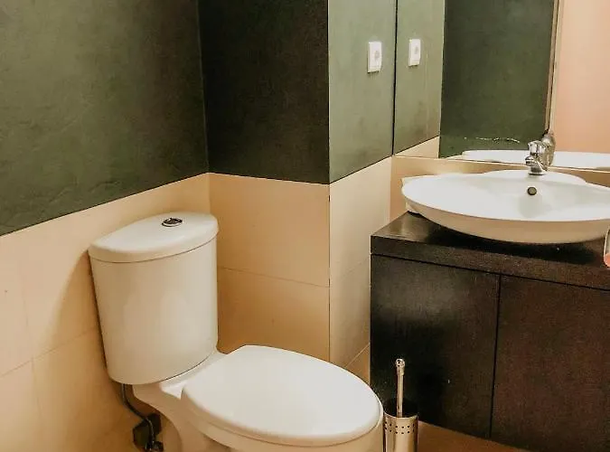 Near The And Marina * Portimão